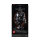 LEGO Star Wars 75304 Hełm Dartha Vadera - 1018421 - zdjęcie